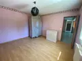 Maison a vendre Lanvallay 22100 Côtes-d'Armor 22 235 m2 7 pièces 468900 euros 040M1466 005