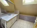 Maison a vendre Lanvallay 22100 Côtes-d'Armor 22 235 m2 7 pièces 468900 euros 040M1466 009