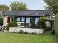 Maison a vendre La Vicomté-sur-Rance 22690 Côtes-d'Armor 22 83 m2 4 pièces 280260 euros 040M1489 001