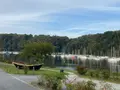 Maison a vendre La Vicomté-sur-Rance 22690 Côtes-d'Armor 22 83 m2 4 pièces 280260 euros 040M1489 011