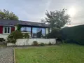 Maison a vendre La Vicomté-sur-Rance 22690 Côtes-d'Armor 22 83 m2 4 pièces 280260 euros 040M1489 012