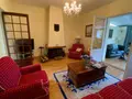 Maison a vendre La Vicomté-sur-Rance 22690 Côtes-d'Armor 22 83 m2 4 pièces 280260 euros 040M1489 003