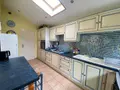 Maison a vendre La Vicomté-sur-Rance 22690 Côtes-d'Armor 22 83 m2 4 pièces 280260 euros 040M1489 004