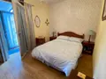 Maison a vendre La Vicomté-sur-Rance 22690 Côtes-d'Armor 22 83 m2 4 pièces 280260 euros 040M1489 005