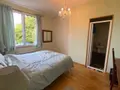 Maison a vendre La Vicomté-sur-Rance 22690 Côtes-d'Armor 22 83 m2 4 pièces 280260 euros 040M1489 006