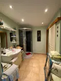 Maison a vendre La Vicomté-sur-Rance 22690 Côtes-d'Armor 22 83 m2 4 pièces 280260 euros 040M1489 007