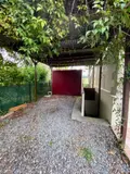 Maison a vendre La Vicomté-sur-Rance 22690 Côtes-d'Armor 22 83 m2 4 pièces 280260 euros 040M1489 008