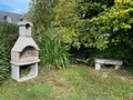 Maison a vendre La Vicomté-sur-Rance 22690 Côtes-d'Armor 22 83 m2 4 pièces 280260 euros 040M1489 009