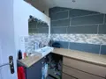 Maison a vendre Plouër-sur-Rance 22490 Côtes-d'Armor 22 103 m2 3 pièces 250080 euros 040M1497 010