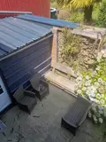 Maison a vendre Plouër-sur-Rance 22490 Côtes-d'Armor 22 103 m2 3 pièces 250080 euros 040M1497 011