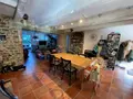 Maison a vendre Plouër-sur-Rance 22490 Côtes-d'Armor 22 103 m2 3 pièces 250080 euros 040M1497 002