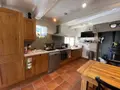 Maison a vendre Plouër-sur-Rance 22490 Côtes-d'Armor 22 103 m2 3 pièces 250080 euros 040M1497 003