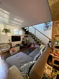 Maison a vendre Plouër-sur-Rance 22490 Côtes-d'Armor 22 103 m2 3 pièces 250080 euros 040M1497 004