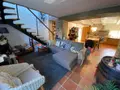 Maison a vendre Plouër-sur-Rance 22490 Côtes-d'Armor 22 103 m2 3 pièces 250080 euros 040M1497 005