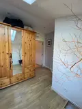Maison a vendre Plouër-sur-Rance 22490 Côtes-d'Armor 22 103 m2 3 pièces 250080 euros 040M1497 006