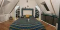 Maison a vendre Plouër-sur-Rance 22490 Côtes-d'Armor 22 103 m2 3 pièces 250080 euros 040M1497 008