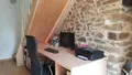 Maison a vendre Plouër-sur-Rance 22490 Côtes-d'Armor 22 103 m2 3 pièces 250080 euros 040M1497 009
