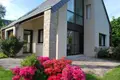 Maison a vendre Plouër-sur-Rance 22490 Côtes-d'Armor 22 130 m2 5 pièces 529380 euros 040M1500 001