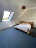 Maison a vendre Plouër-sur-Rance 22490 Côtes-d'Armor 22 130 m2 5 pièces 529380 euros 040M1500 010