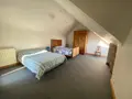 Maison a vendre Plouër-sur-Rance 22490 Côtes-d'Armor 22 130 m2 5 pièces 529380 euros 040M1500 011