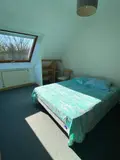 Maison a vendre Plouër-sur-Rance 22490 Côtes-d'Armor 22 130 m2 5 pièces 529380 euros 040M1500 012