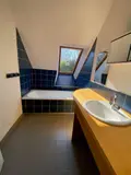 Maison a vendre Plouër-sur-Rance 22490 Côtes-d'Armor 22 130 m2 5 pièces 529380 euros 040M1500 013
