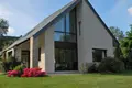 Maison a vendre Plouër-sur-Rance 22490 Côtes-d'Armor 22 130 m2 5 pièces 529380 euros 040M1500 014