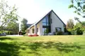 Maison a vendre Plouër-sur-Rance 22490 Côtes-d'Armor 22 130 m2 5 pièces 529380 euros 040M1500 002