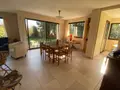 Maison a vendre Plouër-sur-Rance 22490 Côtes-d'Armor 22 130 m2 5 pièces 529380 euros 040M1500 004