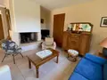 Maison a vendre Plouër-sur-Rance 22490 Côtes-d'Armor 22 130 m2 5 pièces 529380 euros 040M1500 005