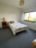 Maison a vendre Plouër-sur-Rance 22490 Côtes-d'Armor 22 130 m2 5 pièces 529380 euros 040M1500 007