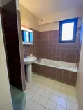 Maison a vendre Plouër-sur-Rance 22490 Côtes-d'Armor 22 130 m2 5 pièces 529380 euros 040M1500 008