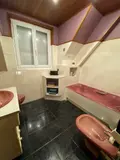 Maison a vendre Saint-Malo 35400 Ille-et-Vilaine 35 138 m2 6 pièces 354280 euros 040M1504 010