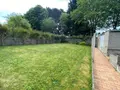 Maison a vendre Saint-Malo 35400 Ille-et-Vilaine 35 138 m2 6 pièces 354280 euros 040M1504 011