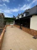 Maison a vendre Saint-Malo 35400 Ille-et-Vilaine 35 138 m2 6 pièces 354280 euros 040M1504 012