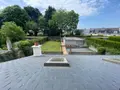 Maison a vendre Saint-Malo 35400 Ille-et-Vilaine 35 138 m2 6 pièces 354280 euros 040M1504 013