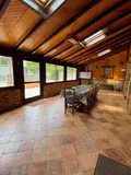 Maison a vendre Saint-Malo 35400 Ille-et-Vilaine 35 138 m2 6 pièces 354280 euros 040M1504 002