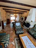 Maison a vendre Saint-Malo 35400 Ille-et-Vilaine 35 138 m2 6 pièces 354280 euros 040M1504 004