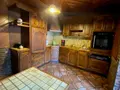 Maison a vendre Saint-Malo 35400 Ille-et-Vilaine 35 138 m2 6 pièces 354280 euros 040M1504 005