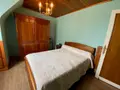 Maison a vendre Saint-Malo 35400 Ille-et-Vilaine 35 138 m2 6 pièces 354280 euros 040M1504 006