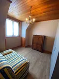 Maison a vendre Saint-Malo 35400 Ille-et-Vilaine 35 138 m2 6 pièces 354280 euros 040M1504 008