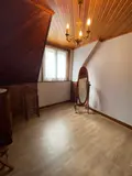 Maison a vendre Saint-Malo 35400 Ille-et-Vilaine 35 138 m2 6 pièces 354280 euros 040M1504 009