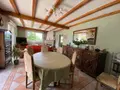Maison a vendre Trélivan 22100 Côtes-d'Armor 22 130 m2 5 pièces 336375 euros 040M1508 002