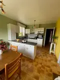 Maison a vendre Trélivan 22100 Côtes-d'Armor 22 130 m2 5 pièces 336375 euros 040M1508 003