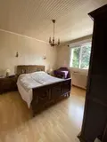 Maison a vendre Trélivan 22100 Côtes-d'Armor 22 130 m2 5 pièces 336375 euros 040M1508 006