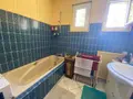 Maison a vendre Trélivan 22100 Côtes-d'Armor 22 130 m2 5 pièces 336375 euros 040M1508 007