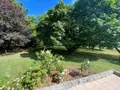 Maison a vendre Trélivan 22100 Côtes-d'Armor 22 130 m2 5 pièces 336375 euros 040M1508 008