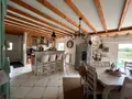 Maison a vendre Le Tronchet 35540 Ille-et-Vilaine 35 132 m2 4 pièces 354280 euros 040M1509 001
