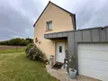 Maison a vendre Le Tronchet 35540 Ille-et-Vilaine 35 132 m2 4 pièces 354280 euros 040M1509 010