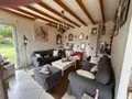 Maison a vendre Le Tronchet 35540 Ille-et-Vilaine 35 132 m2 4 pièces 354280 euros 040M1509 003